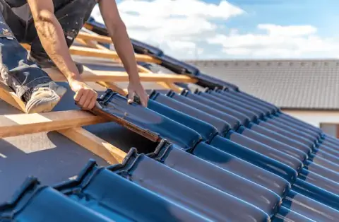 Couverture - Ladinhac